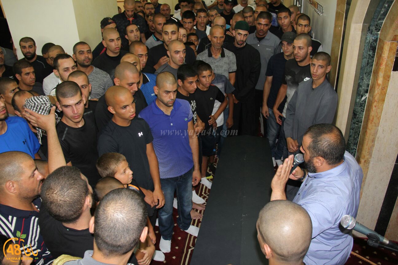 janaza sa3dy3q (5).jpg